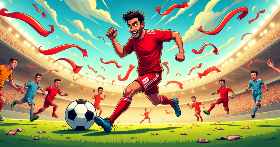 Funny Liverpool Pic