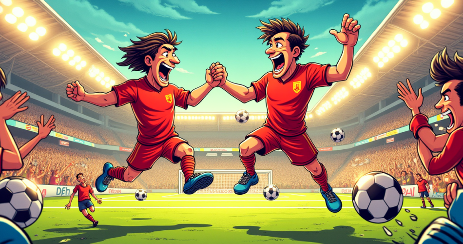Funny Liverpool Pic