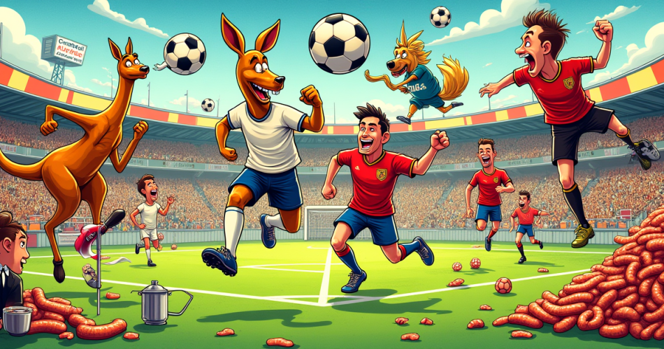 Funny Liverpool Pic