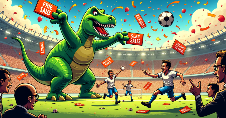 Funny Liverpool Pic