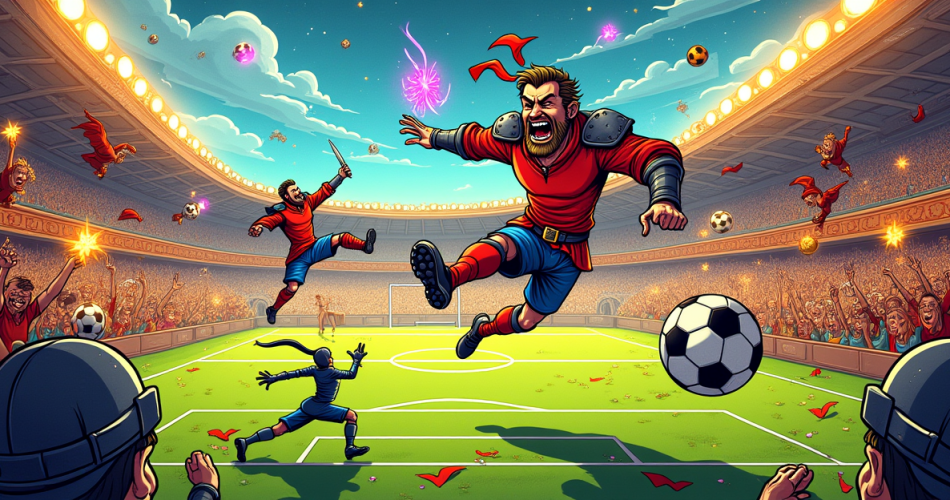 Funny Liverpool Pic