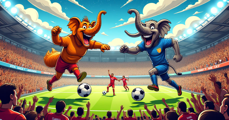 Funny Liverpool Pic