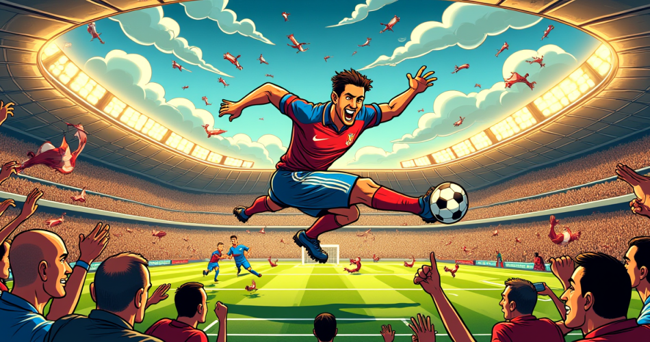 Funny Liverpool Pic