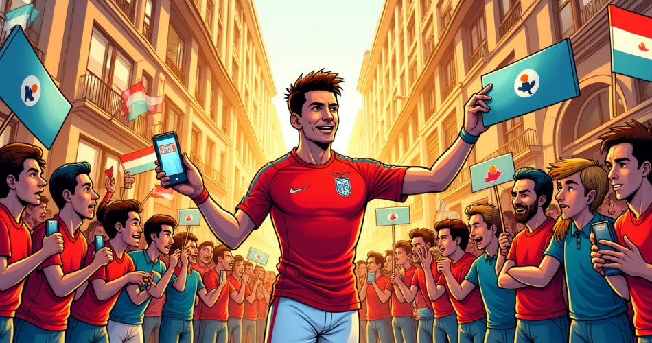 Funny Liverpool Pic