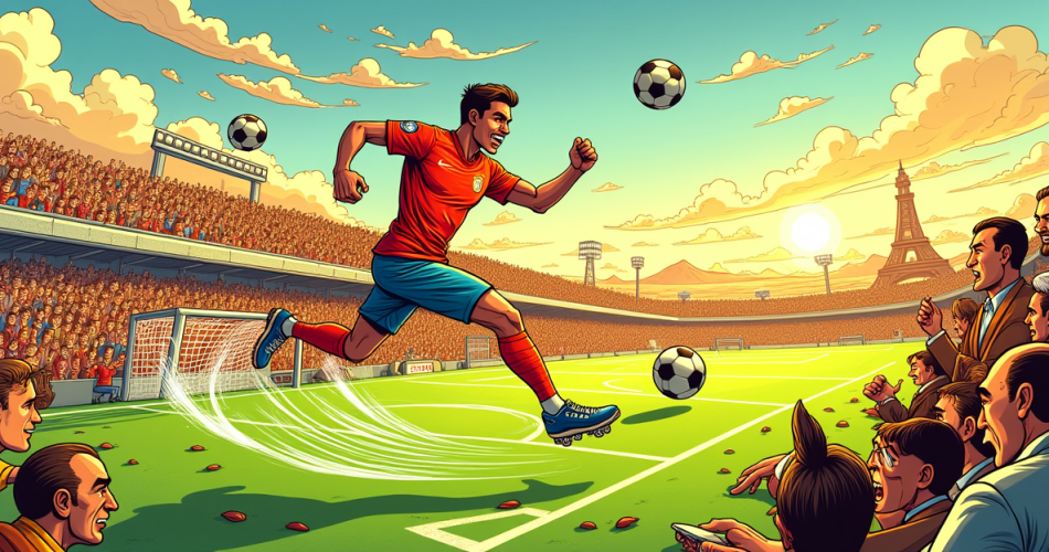 Funny Liverpool Pic
