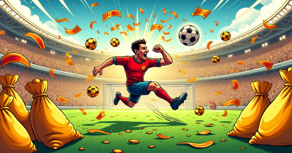 Funny Liverpool Pic