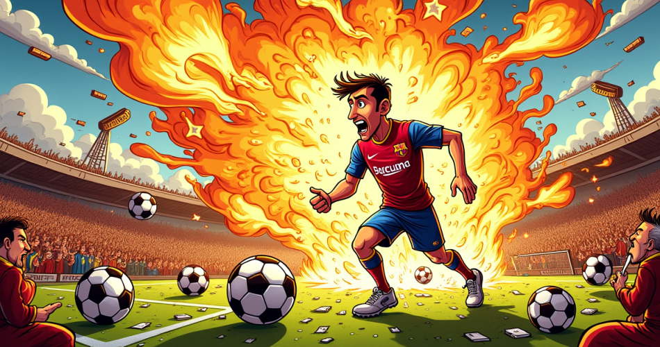 Funny Liverpool Pic