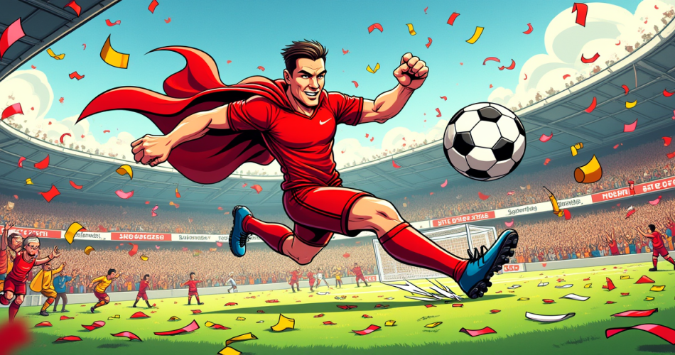 Funny Liverpool Pic