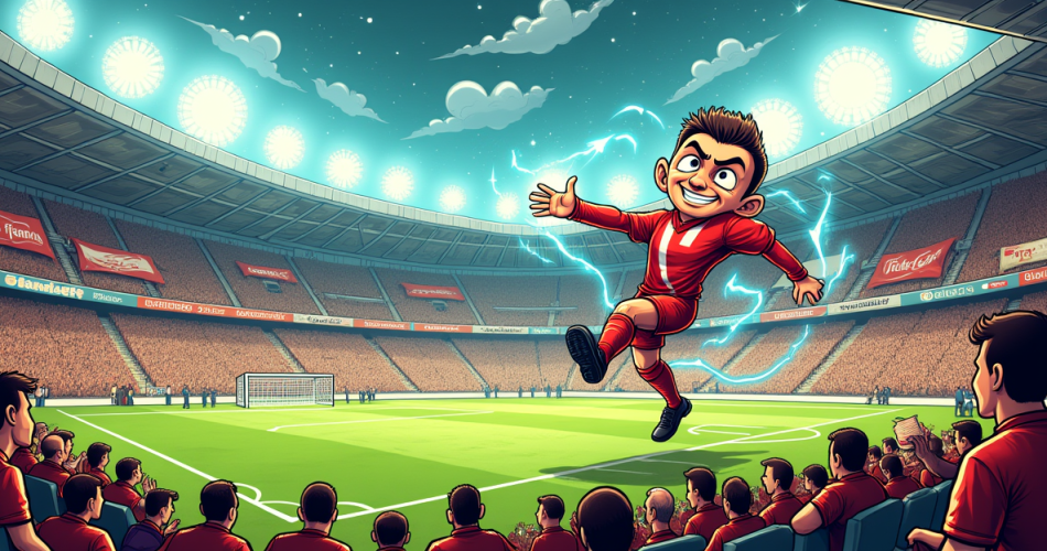 Funny Liverpool Pic
