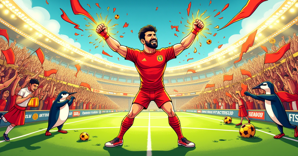 Funny Liverpool Pic