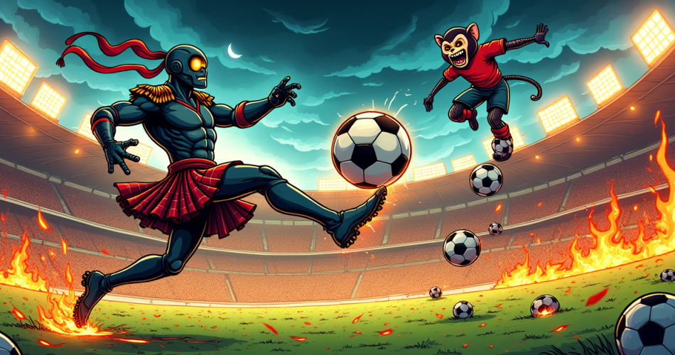 Funny Liverpool Pic