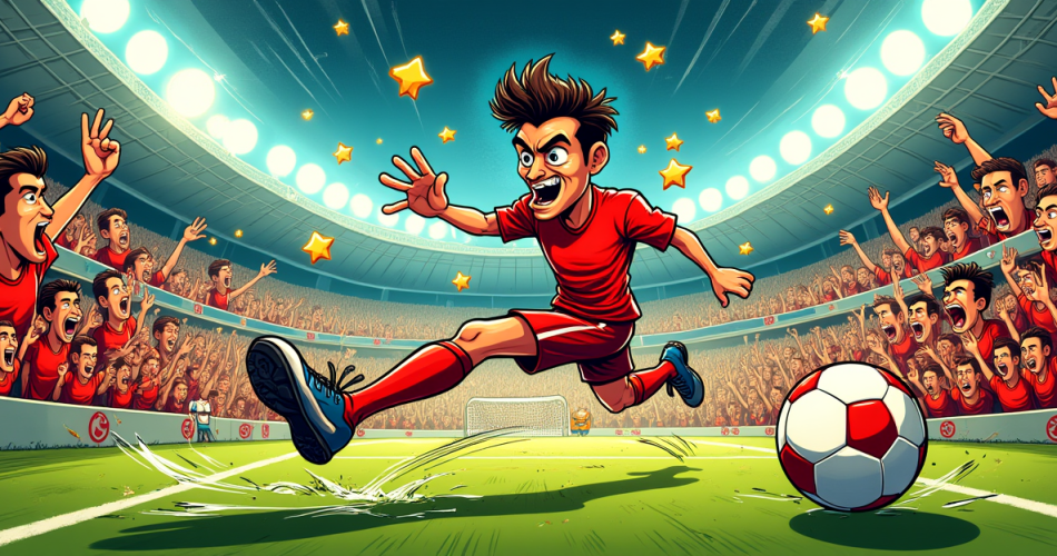 Funny Liverpool Pic