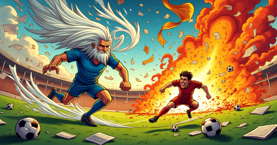 Funny Liverpool Pic