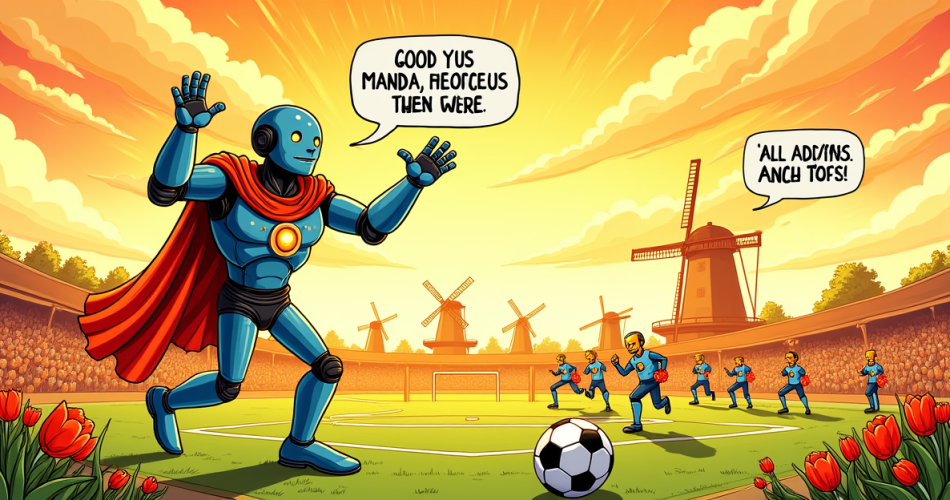 Funny Liverpool Pic
