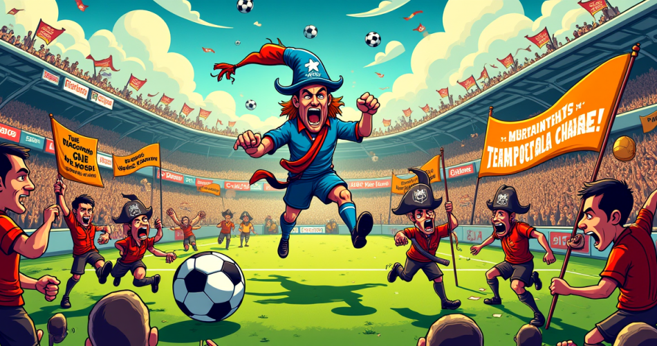Funny Liverpool Pic
