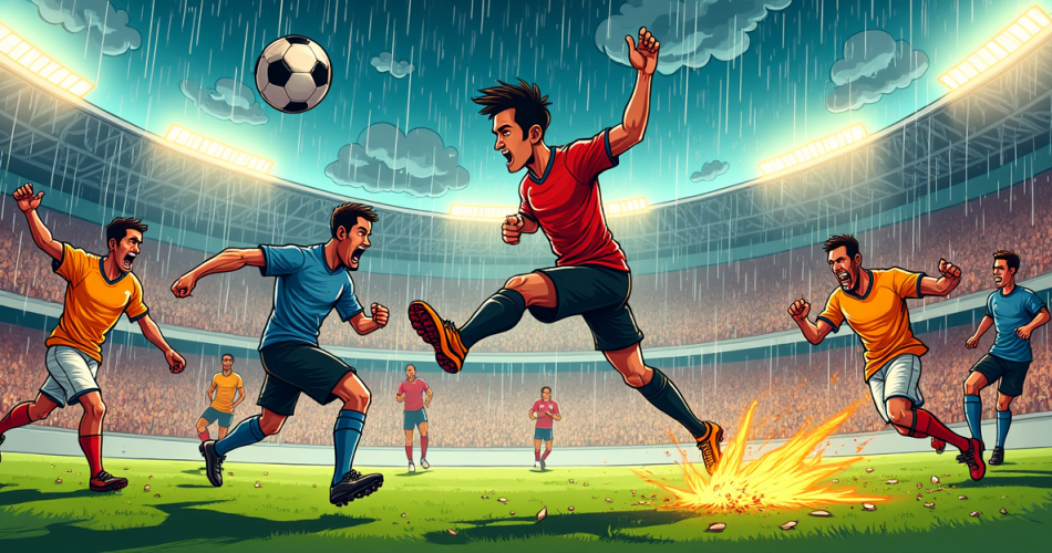 Funny Liverpool Pic