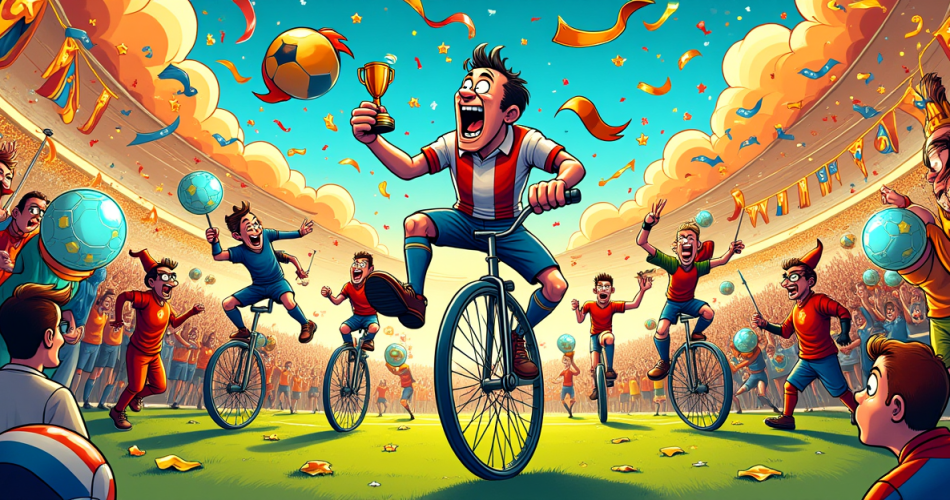Funny Liverpool Pic