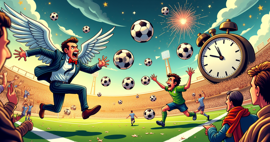 Funny Liverpool Pic