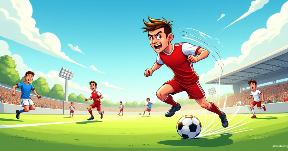 Funny Liverpool Pic