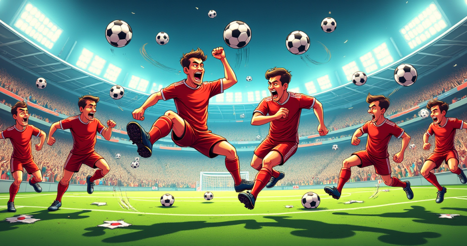 Funny Liverpool Pic