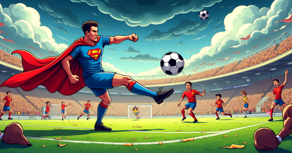 Funny Liverpool Pic