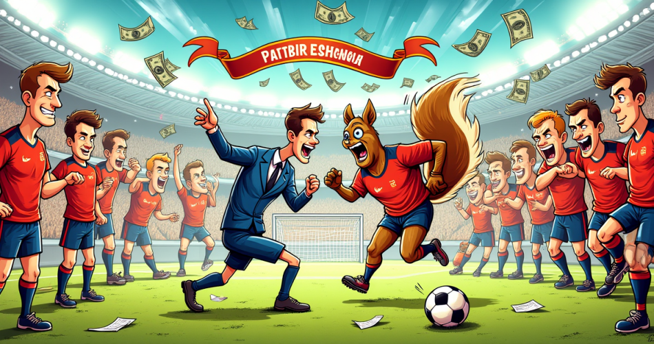 Funny Liverpool Pic