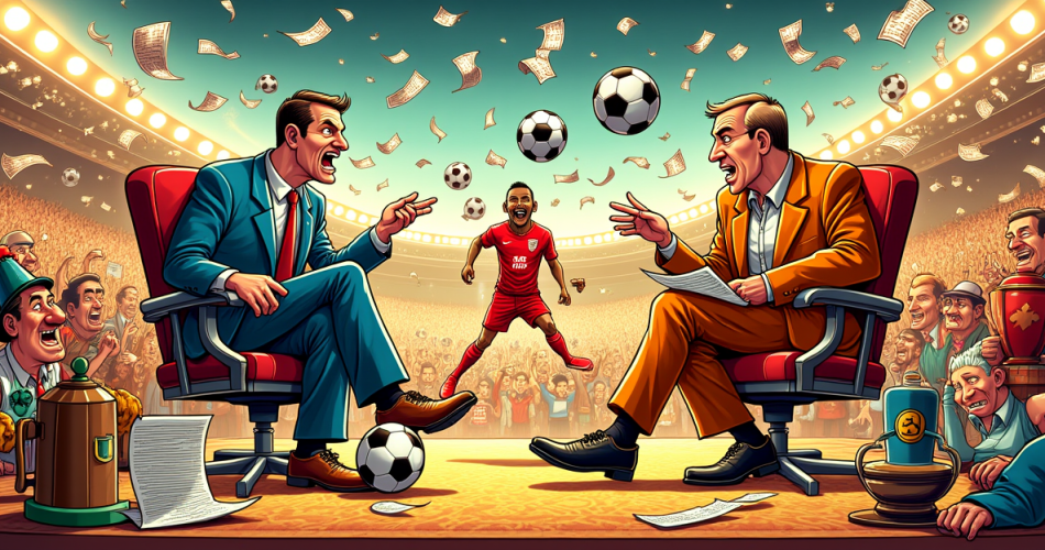Funny Liverpool Pic