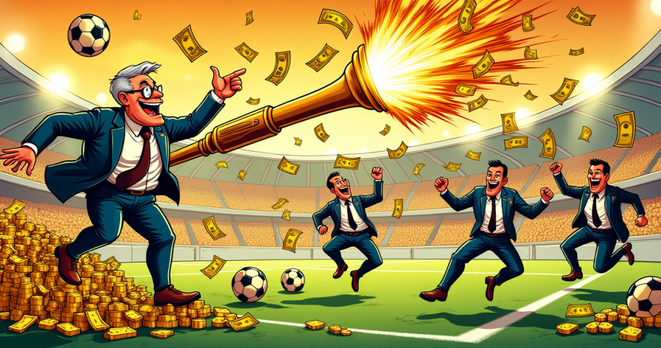 Funny Liverpool Pic