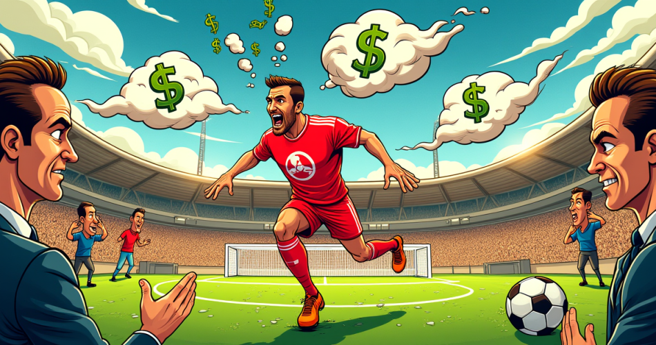 Funny Liverpool Pic