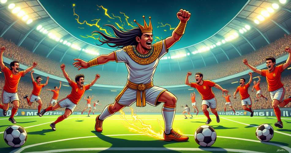 Funny Liverpool Pic