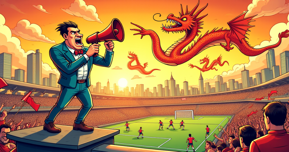 Funny Liverpool Pic