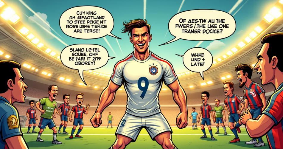 Funny Liverpool Pic
