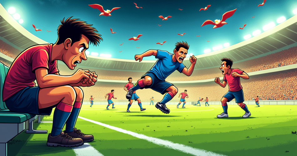 Funny Liverpool Pic