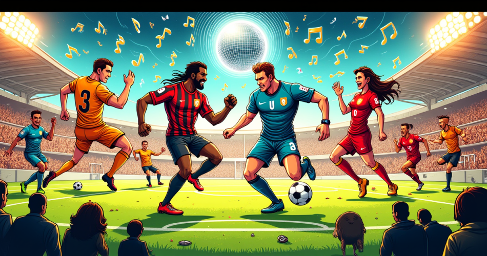 Funny Liverpool Pic