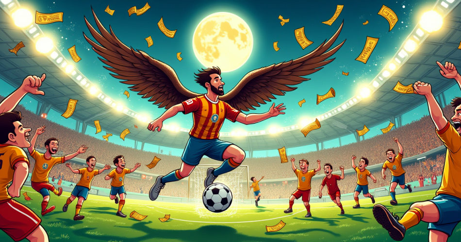Funny Liverpool Pic