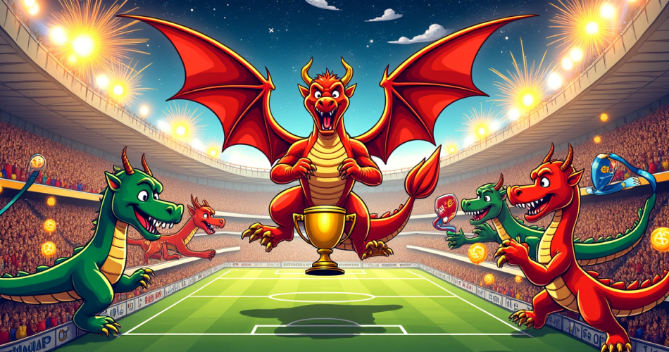 Funny Liverpool Pic