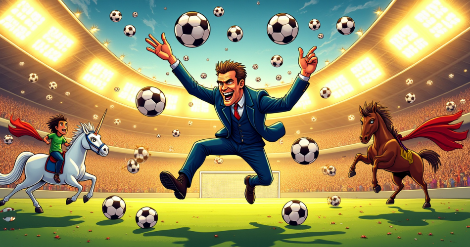 Funny Liverpool Pic