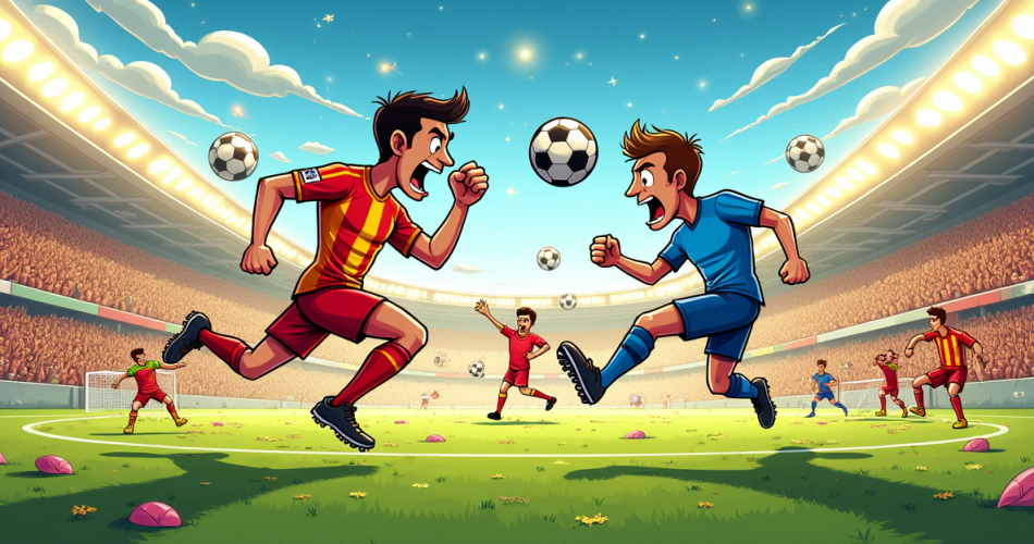 Funny Liverpool Pic