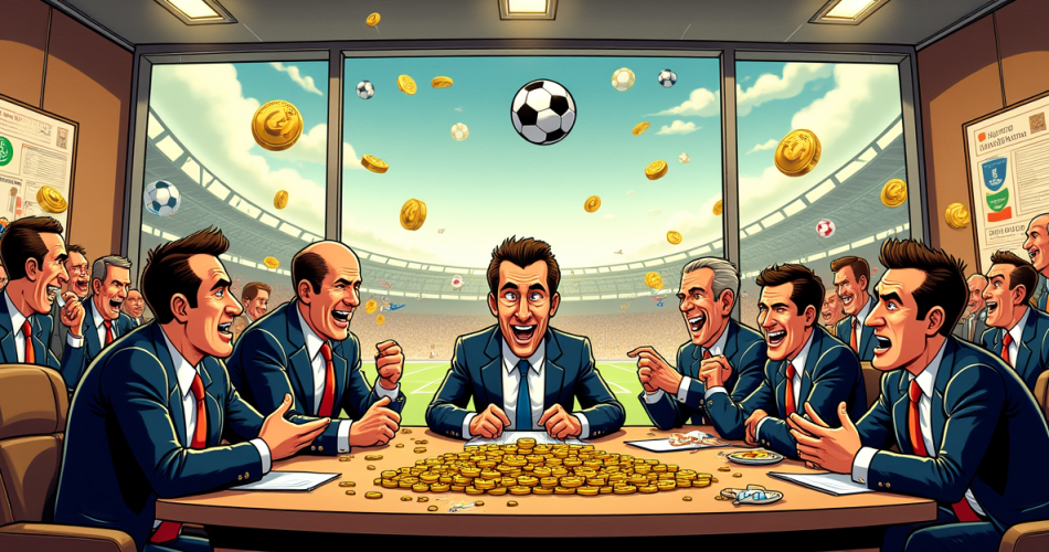 Funny Liverpool Pic