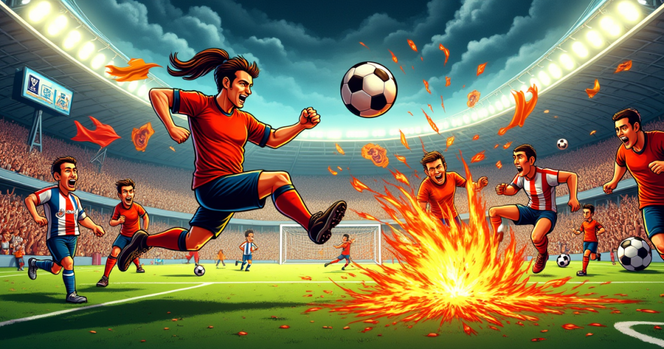 Funny Liverpool Pic