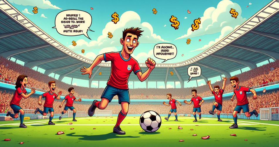 Funny Liverpool Pic