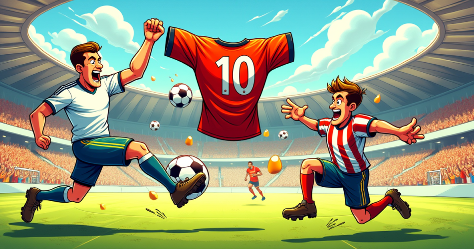 Funny Liverpool Pic