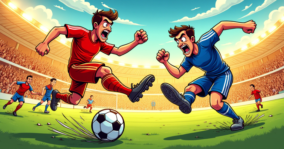 Funny Liverpool Pic