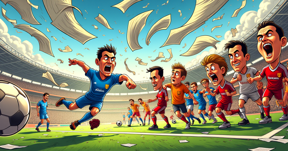 Funny Liverpool Pic