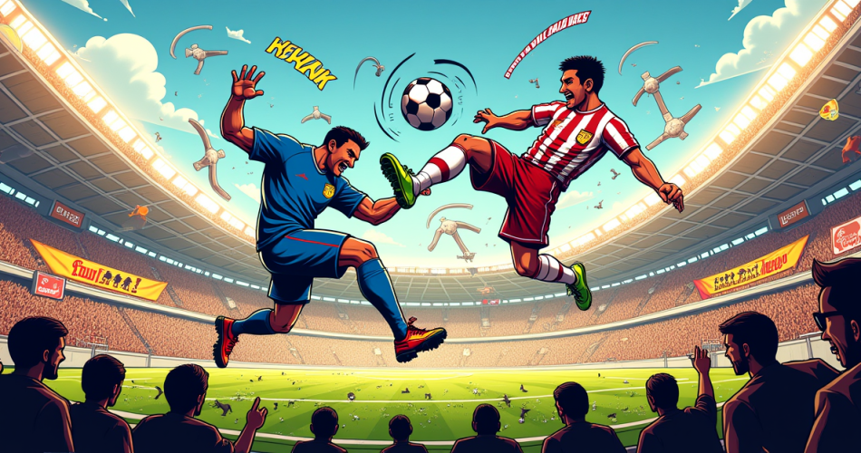 Funny Liverpool Pic