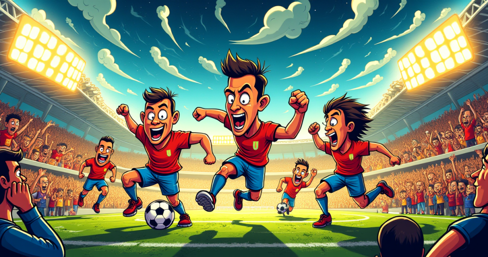 Funny Liverpool Pic