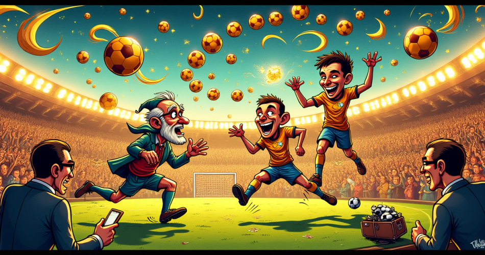 Funny Liverpool Pic