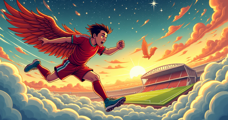 Funny Liverpool Pic