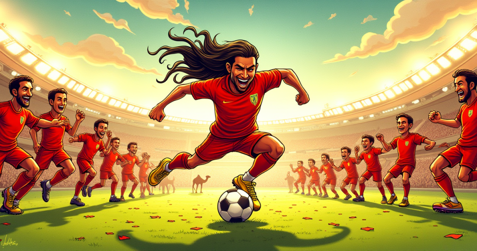 Funny Liverpool Pic