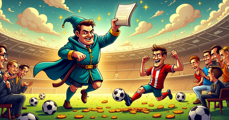 Funny Liverpool Pic